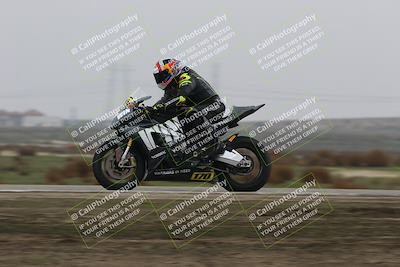 media/Nov-29-2025-TrackDaz (Sat) [[10ae2d9bce]]/C Group/Session 4 (Wheelie Bump)/